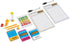 8+, 3-10 15-20 Toodles Party Game - Hilarious Drawing Game for Game Night! Cooperative Game, Fun Family Game for Kids