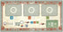 Board and Dice Teotihuacan: Expansion Period