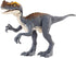 Jurassic World Camp Cretaceous Proceratosaurus Dinosaur Figure, Realistic Sculpting & Texture for Ages 4 and Up