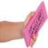 Toysmith Really Big Eraser