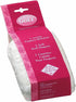 Gotz Happy Flower Doll Sized Diapers for 13" Baby Dolls