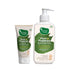 Mother Sparsh Plant Powered Natural Baby Wash, 200 ml + Plant Powered Natural Baby