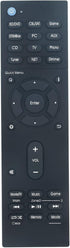 ALLIMITY RC-913R Replaced Remote Control for Integra AV Receiver RC913R DRX-3.2 DRX-R1.1 DRX-5 DRX-4.2 DRX-5.2 DRC-R1.1