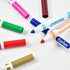 Rarlan Pack, 48 3 144 Count Washable Markers Bulk, Markers for Kids, Bulk Colors, Boxes