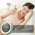 MPXOJII 6 Electric Nipple Corrector for Flat or Inverted Nipples, Portable Nipple Pump, Inverted Nipple Puller