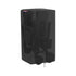 Wagon Cover compatible with Wonderfold W6 Luxe Pro Stroller Wagon(Cover Only),Waterproof 420D