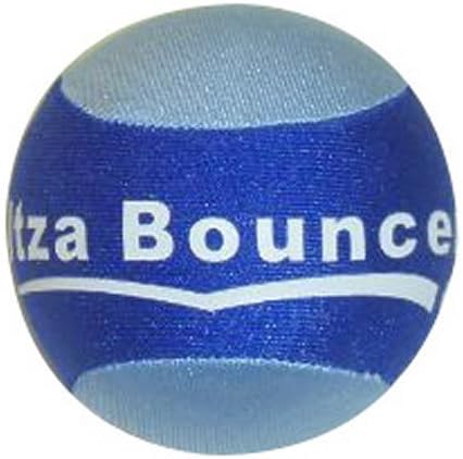 WATER SPORTS 81092-2 ItzaWater Bouncer