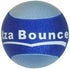 WATER SPORTS 81092-2 ItzaWater Bouncer