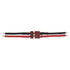 5Pairs 50mm 14AWG ShareGoo T Plug Male Female Connector with Silicone Wire Cable for RC Drone Quadcopter Car Boat Lipo