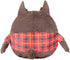 Mini Werewolf Plush by Squishable
