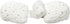 U-Shaped Maternity Pillow Lumbar Cushion for Pregnant Women Adjustable Belly Support Pillow