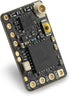 TBS Crossfire Nano Rx Pro - 0.5