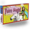 Fairy Magic Flipbook Fliptomania