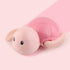 Garosa Baby Bath Thermometer - Adorable Design with Precise Temperature Measurement