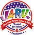JA-RU B'loonies Plastic Balloons Variety Pack, 4 Tubes in 1, Great Original Bubble Making Toy for Kids and Adults