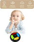 Light Up Memory Game, Handheld Electronic Toys with Lights and Sounds, Classic Board Games Quiz Game