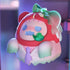 BEEMAI 1PC Ghost Bear Lovesick Lab Series Random Design Cute Figures Desktop Ornament Collectible Toys Birthday Gifts