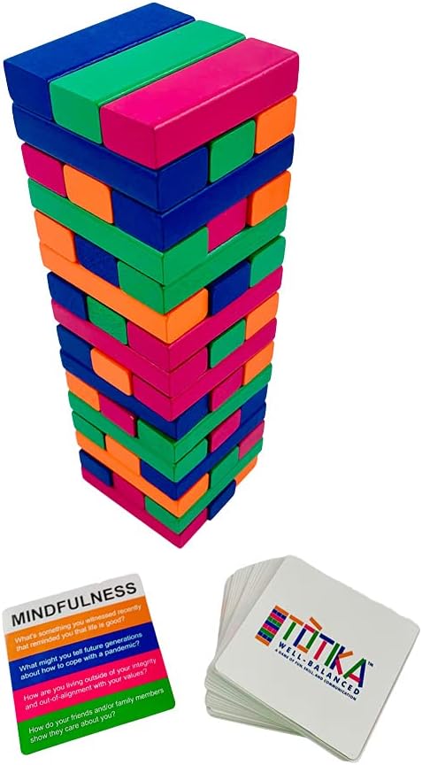 Totika Anger Card Deck
