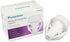 S1 S2 Breastmilk Storage Bag Adapters for Spectra Pumps, Avent Comfort Wide Mouth Flange Pump to Use with Lansinoh
