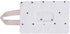 Generic 2) Baby Wet Wipes Bag, Baby Stroller Tissue Bag Cute for Car (Type