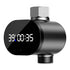 Bokcztml & Elder LED Thermometers & Timer Innovative Flows Power Generation Easy to