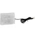 Portable USB Baby Bottle Warmer - Travel-Friendly Milk Heater for Infants