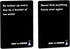 PICK YOUR POISON Party Game - FAMILY Expansion - 100 New Cards for All Ages, Fun Parties & Game Night