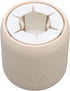 Electric Automatic Infant Bottle Mixer, USB Charging Baby Milk Bottle Shaker for Travel