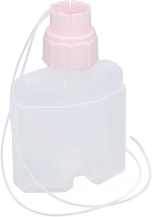 BTSEURY 100ml Breastfeeding Aid Device, Supplemental System Breastfeeding Assist Device, Auxiliary Breastmilk