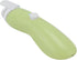 Trimmer Ymiko Toddler Nail Clipper, Baby Nail Clippers Infant Nail Clippers Toddler Fingernail Clippers Electric Baby