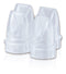 Rumble Tuff One-Way Valves for Breast Pumps