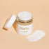 96 1.7 oz. ELLAOLA Hour Deep Moisturizing Baby Face Cream for Dry, Eczema Prone & Sensitive Skin - Daily Organic Face