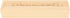 PRETYZOOM Wooden Pregnancy Test Keepsake Box Delicate Announcement Storage Case for Newborn