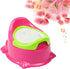 FOMIYES Child Potty Training Chair for Boys Girls Portable Baby Potty Seats Non Slip Potty Training Toilet
