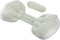Pregnancy Pillow Full Body Maternity Pillow for Pregnant Women with Belly and