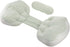 Pregnancy Pillow Full Body Maternity Pillow for Pregnant Women with Belly and