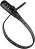 Eoio Adjustable Babyproof Lock, Easy Install on Cabinets, French Fridges, Baby Carriages, Kids