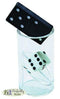 Safety 1st Small Objects Choke Tester, Child Proof Small Choking Hazards