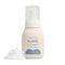 Buddle Clean Cheeks Baby Micellar No-Rinse Foam Cleanser for Diaper Changes, Microbiome