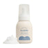 Buddle Clean Cheeks Baby Micellar No-Rinse Foam Cleanser for Diaper Changes, Microbiome
