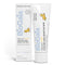 BioGaia Aldermis Baby Probiotic Ointment, Soothes Dry & Irritated Skin, Microbiome-Friendly with Plant-Based Oils, 0.8oz
