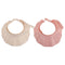 ZUNOXAZ 2PCS Children Bath Visor Hat - Baby Shower Shampoo Cap - Adjustable