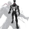 Action Figures, 12 Inch Collectible Figures Toys for Boys, Perfect Gift for Christmas, Thanksgiving