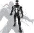 Action Figures, 12 Inch Collectible Figures Toys for Boys, Perfect Gift for Christmas, Thanksgiving