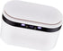 CHENZILIN 3 Baby Wipe Warmer and Wet Wipes Dispenser Large Capacity Wipes Warmer for Babies with Night Light Gear