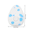Trimmer FOMIYES Electric Nail Nail Polisher for Hand Pedicure Safe for Boys and Girls Boy Girl Grinding Pads Included