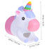 1pc Infant Bathtub Extension Faucet Cover for Kids Sink Faucets, PVC Cartoon Bath Spout Cover for Baby Tubs
