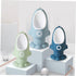 Cute Rocket Adjustable Urinal Potty for Boys - Easy Clean for Potty Training