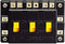 HO & N Connector Atlas Trains