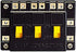 HO & N Connector Atlas Trains